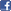 Lambda Photometrics Facebook