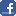 Lambda Photometrics Facebook