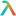 Lambda Photometrics Google Toolbar Button
