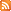 RSS news feed