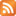 RSS news feed