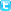 Lambda Photometrics Twitter