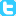 Lambda Photometrics Twitter