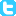 Lambda Photometrics Twitter