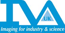Click here to link to UKIVA website