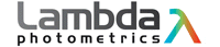 Lambda Photometrics Ltd