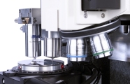 Microscopy