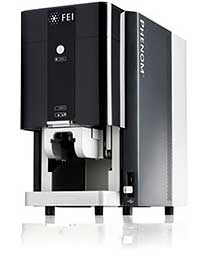 Phenom Scanning Electron Microscope