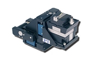 PI High Precision Positioning Systems