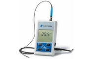 Temperature measurement