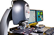 Zygo Interferometer Systems & Optics