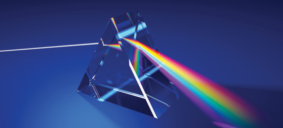 Lasers, Fibre Optics & Photonics