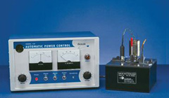 Conventional Specimen Preparation