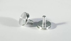 Consumables & Accessories 