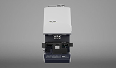 FTIR Microscopy