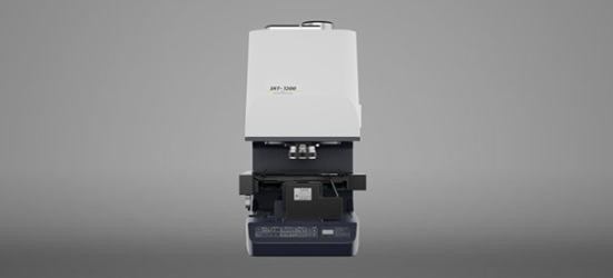FTIR Microscopy FTIR Microscopy