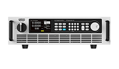 High-Power DC Power Supplies