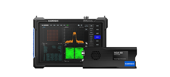 Harogic Technologies Harogic Technologies