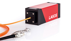LASOS LDM-XT Lasers