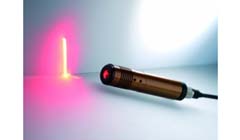 Laser Lighting