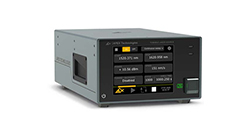 Tunable Lasers