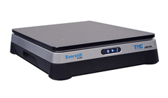 Anti-Vibration Tables/Platforms