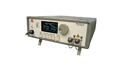 Fibre Amplifiers