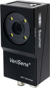 VeriSens XF Series