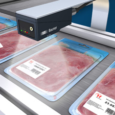Baumer Vision Sensors