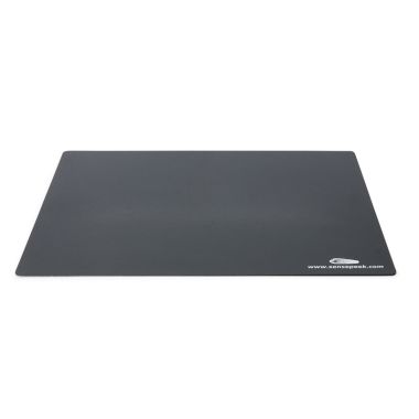 Sensepeek 7019 A5 Insulation Cover