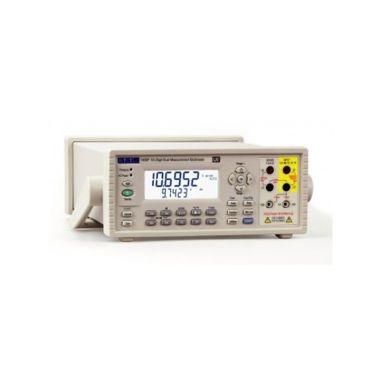 AIM-TTi 1908 5½ Digit Bench Multimeter, USB