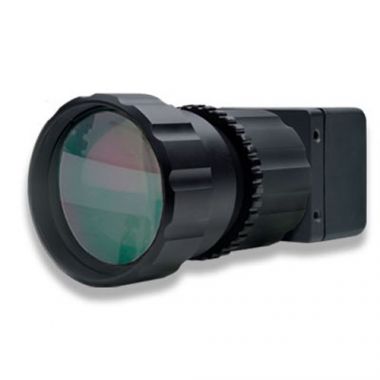 Sensors Unlimited Micro-SWIR 320CSX InGaAs Camera, (320x256)