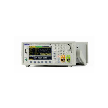 AIM-TTi TGF4042 Dual Channel Arbitrary Function Generator 40MHz, TGF4000 Series