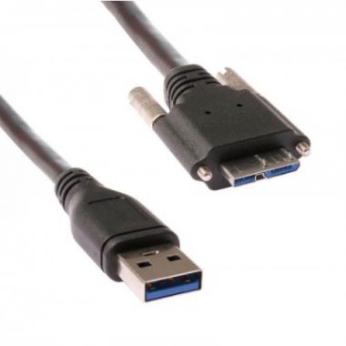 Ximea 20 metre USB3.0 Active Cable for xiC Cameras