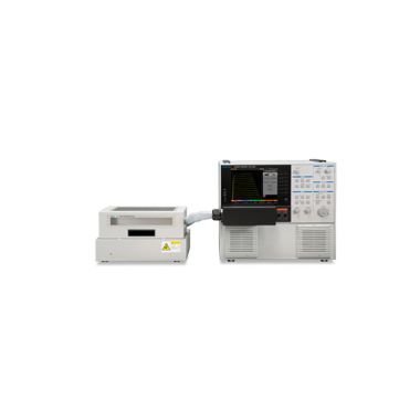 IWATSU Semiconductor Curve Tracer CS-3000 Series