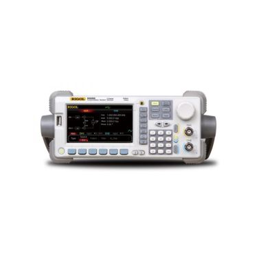 Rigol DG5352 350MHz, 1GSa/s, 2 Channel Waveform Generator