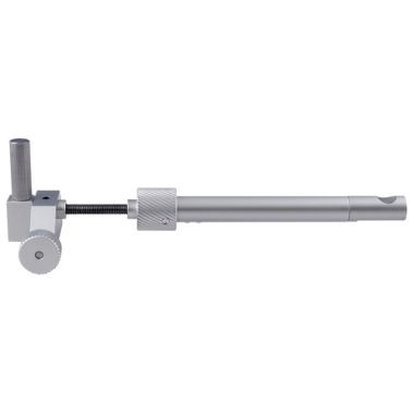 Dino-Lite RK-10-PX2, X-Y Positioning Arm for RK-10A Stand