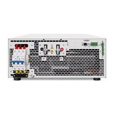 FaithTech FTB7050-500-360 Bidirectional Programmable DC Power Supply 500V/360A/50kW
