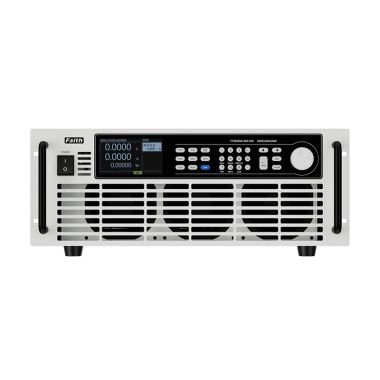 FaithTech FT68206A-600-420 Ultra High Power Electronic Load 600V/420A/6kW