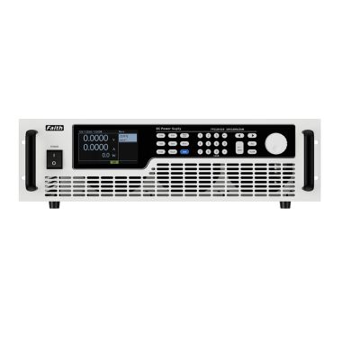 FaithTech FTG050-030 Combined Ultra High Power Programmable DC Power Supply 30V/167A/5kW