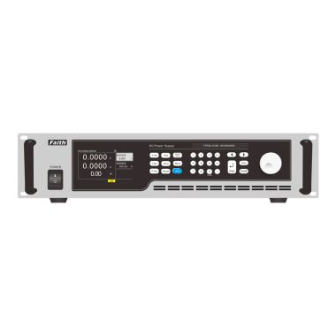 FaithTech FTP032-30-170 Wide Range Programmable DC Power Supply 30V/170A/3200W