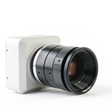 IRVI IR Viewers MiniC USB SWIR Camera 1X Lens