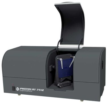 EssentOptics PHOTON RT 7514 LWIR Spectrophotometer
