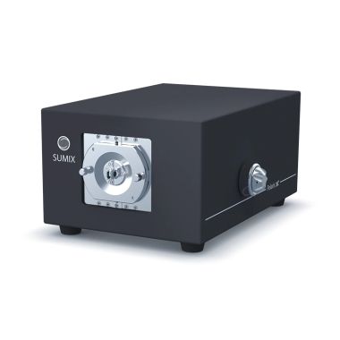 Sumix Polaris X Benchtop Microscope