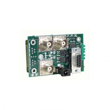 SRS PRBB Breakout Connector Interface Board for PRS10