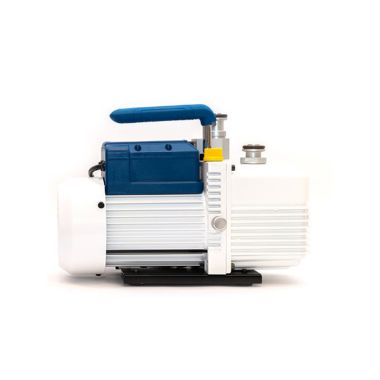 LUXOR Vacuum Pump