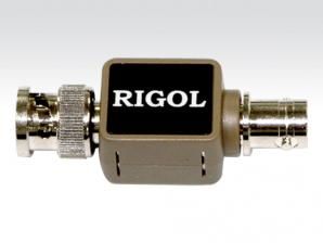 Rigol RA5040K 40dB Attenuator for Oscilloscopes or Generators