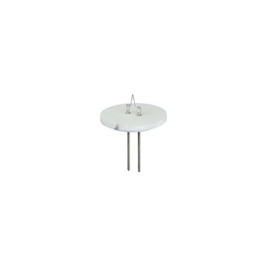 Semplor Long-Life Tungsten Filament Electron Source - Pack of 10