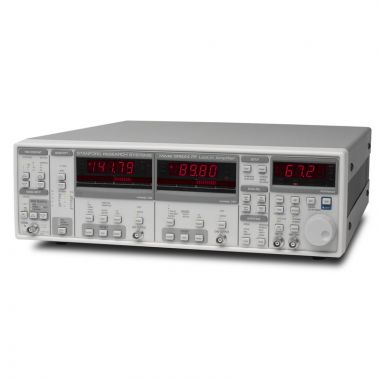 SRS SR844 DSP RF Lock-in Amplifier, 200MHz