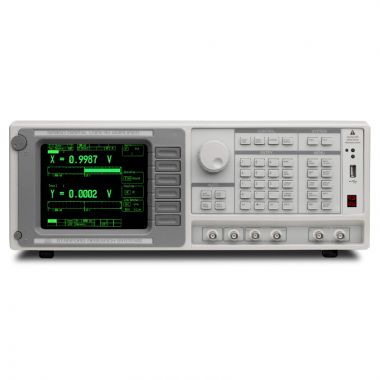 SRS SR850 DSP Lock-in Amplifier, 102kHz